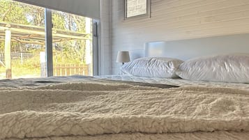 3 Schlafzimmer, WLAN