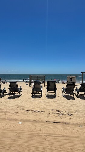 3 bedroom cottage in La Viuda, La Viuda, La Viuda, La Viuda, La Viuda, La Viuda