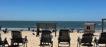 3 bedroom cottage in La Viuda, La Viuda, La Viuda, La Viuda, La Viuda, La Viuda