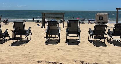 3 bedroom cottage in La Viuda, La Viuda, La Viuda, La Viuda, La Viuda, La Viuda