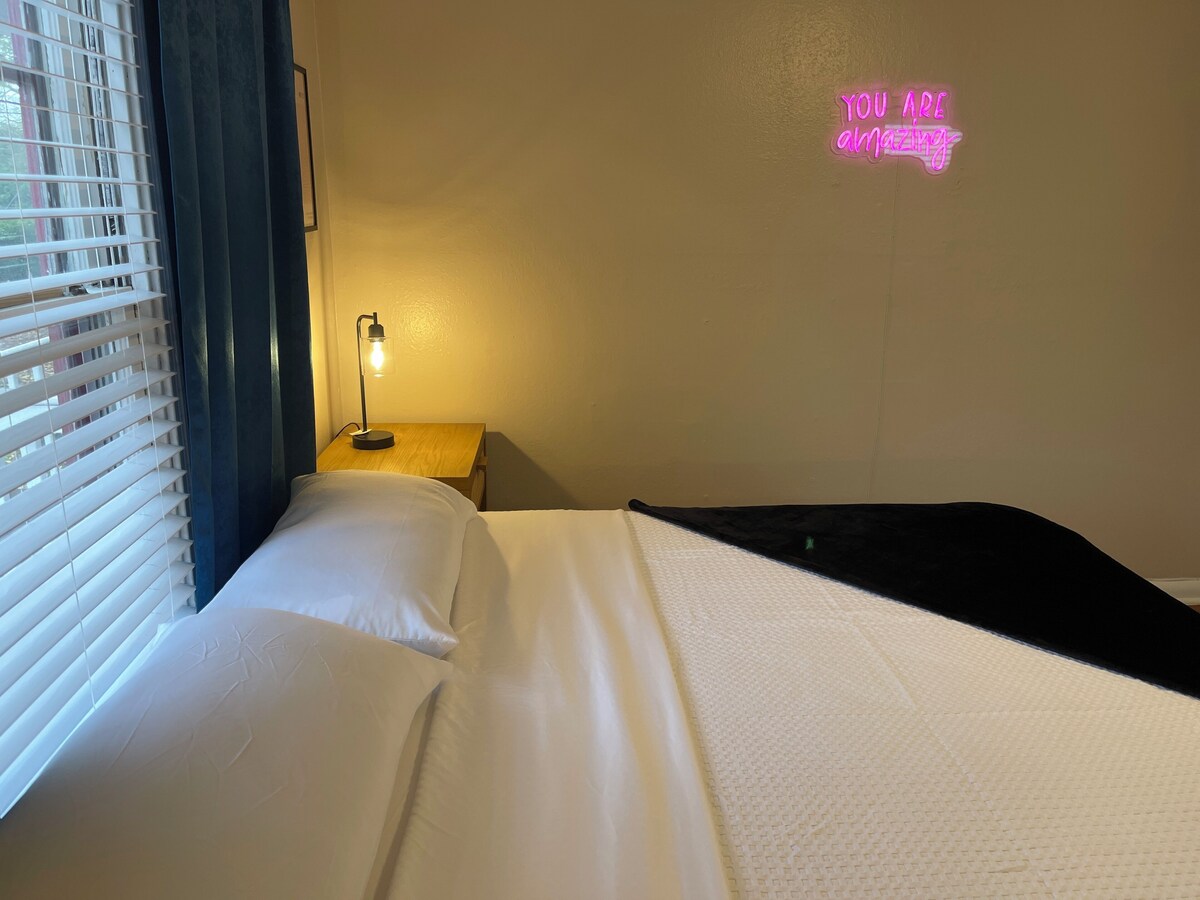 Imagem do perfil do anfitrião