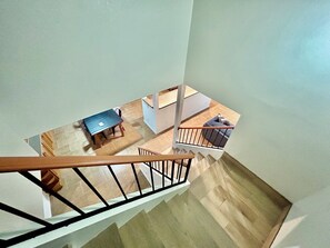 Interior - Jan-Feb Free Heated Pool. Pickleball/BBall Putting grn. Close to Spring Training (Peoria)