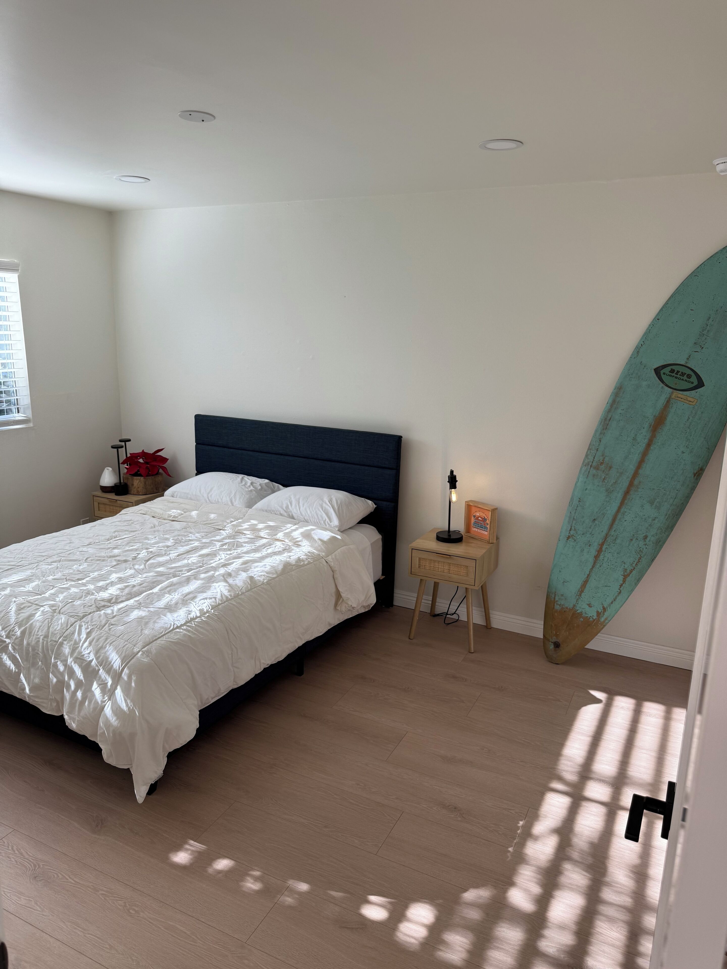 2 camere, ferro/asse da stiro, Wi-Fi gratuito, lenzuola