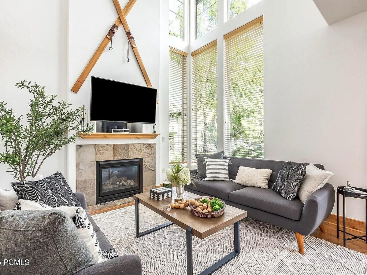 Imagen de perfil del propietario o de la propietaria