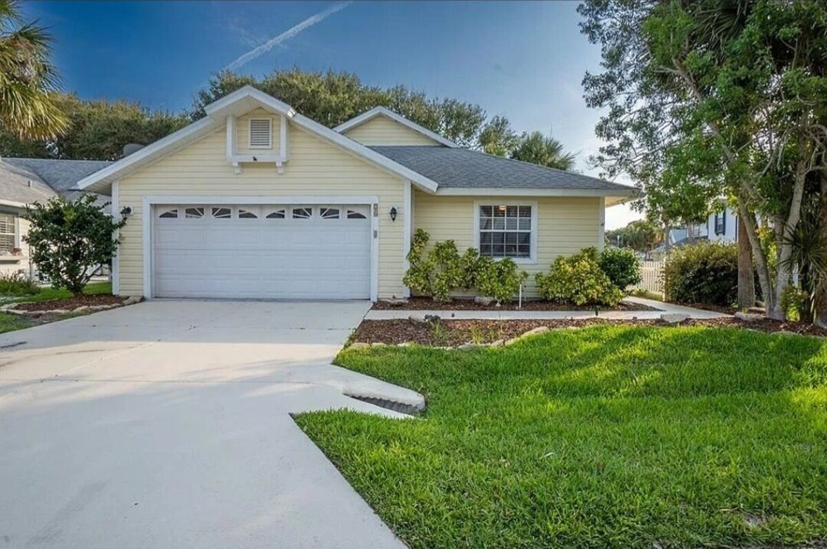 Imagen de perfil del propietario o de la propietaria