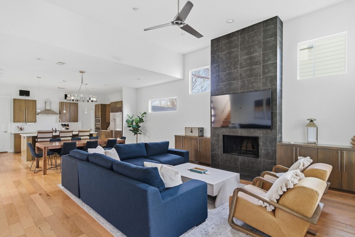 Imagen de perfil del propietario o de la propietaria