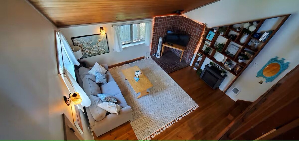 Imagen de perfil del propietario o de la propietaria