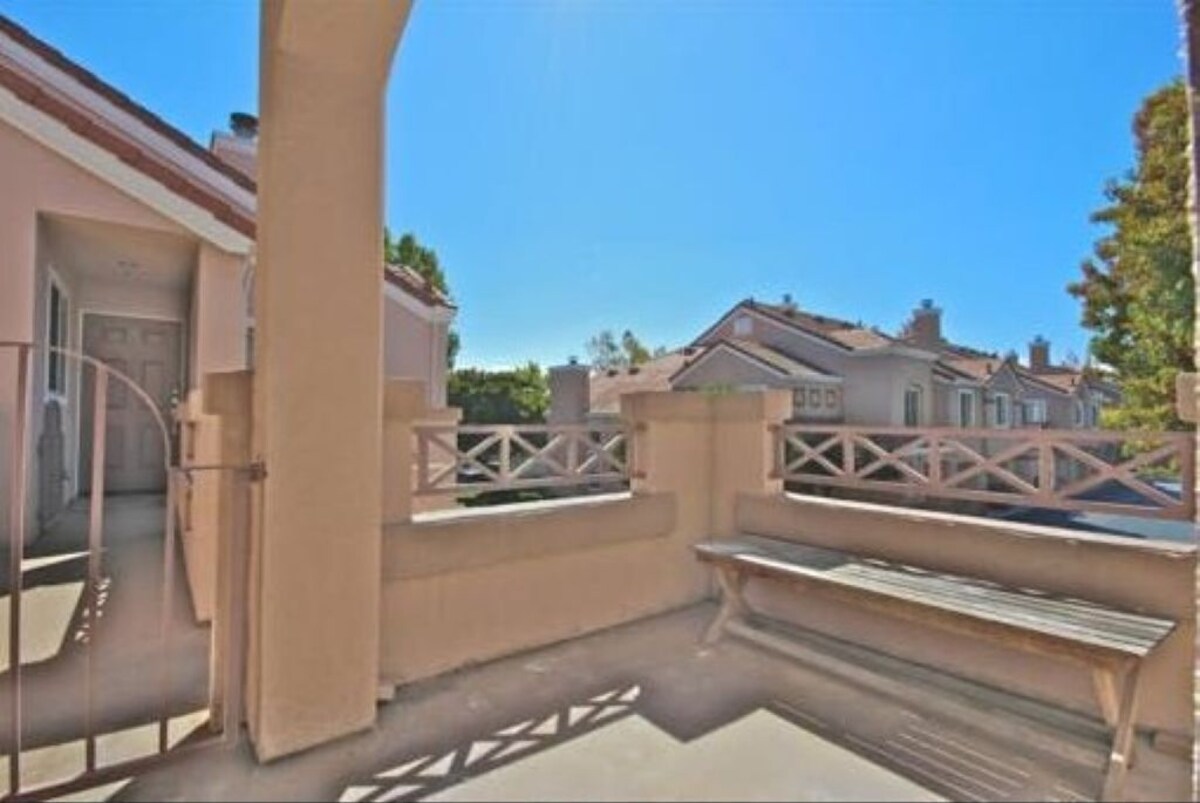 Imagen de perfil del propietario o de la propietaria