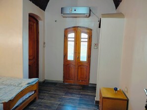 6 bedrooms, iron/ironing board, free WiFi, bed sheets - Belle Vue Sur le Nile, بيت هاني (Gouvernorat Aswan)