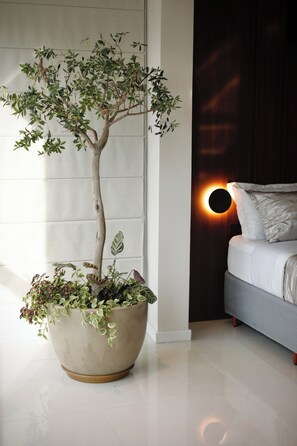 Fer et planche à repasser, accès Internet, draps fournis