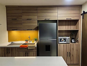 Mikrobølgeovn, kogeplade