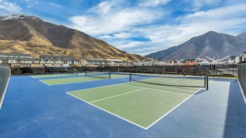 Appartamento, accessibile ai disabili