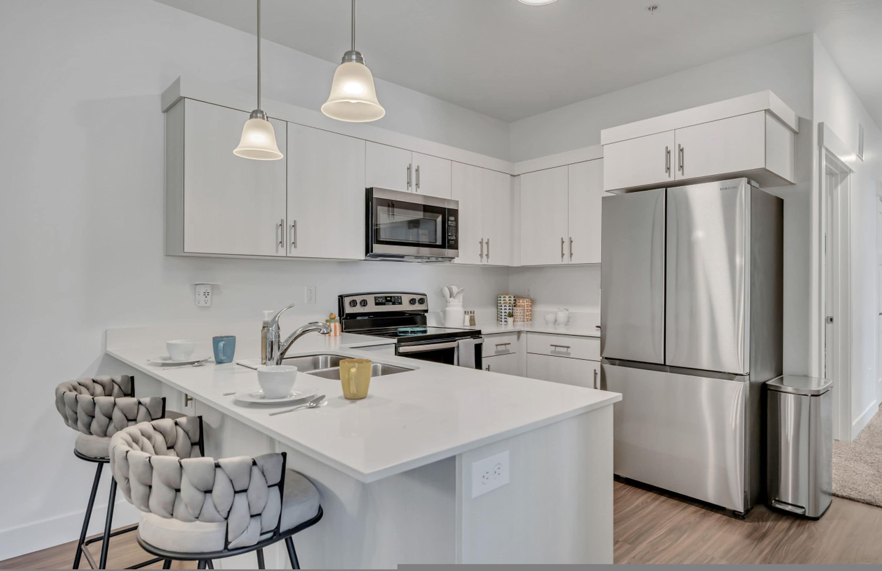 Apartment, Accessible | 3 bedrooms