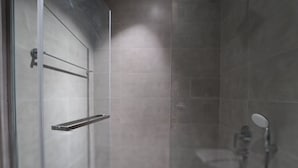Immagine non classificata, 4 di 8, pulsante