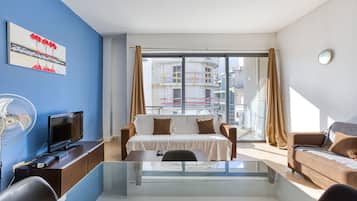 Appartamento | 2 camere