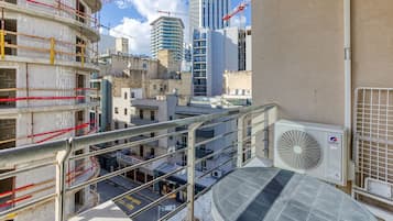 Appartamento | 2 camere