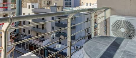 Apartment | 2 bedrooms