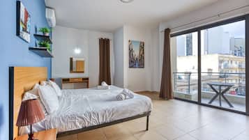 Appartamento | 2 camere