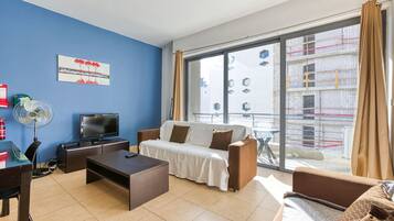 Appartamento | 2 camere