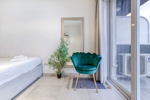 House - Central Msida Modern Bright Comfortable (Msida)