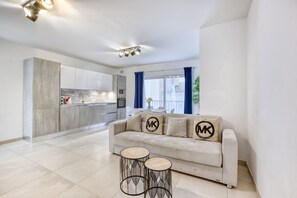 House - Central Msida Modern Bright Comfortable (Msida)
