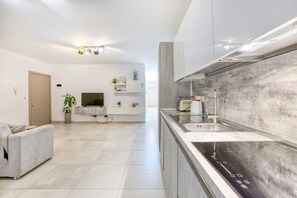 House - Central Msida Modern Bright Comfortable (Msida)