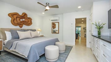 1 chambre, accĂšs Internet