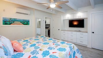 1 chambre, accĂšs Internet