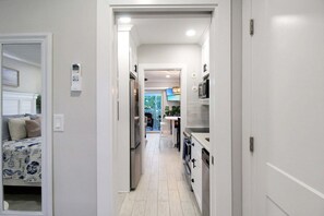 Interior - Relaxing 1BR Sanibel Hideaway - Colony Inn 13 (Sanibel)