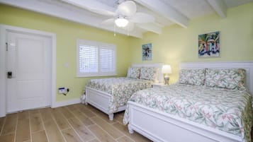 1 chambre, accĂšs Internet