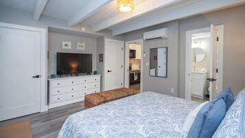 1 chambre, accĂšs Internet