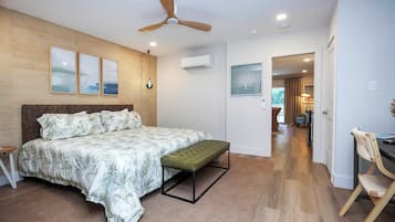 1 chambre, accĂšs Internet