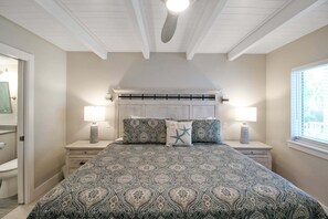 1 dormitorio, tabla de planchar con plancha, wifi gratis y ropa de cama