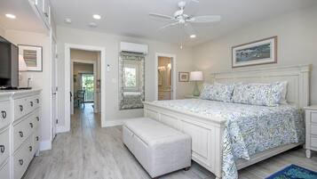 1 habitación y internet