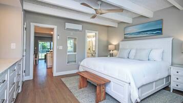 1 habitación y internet