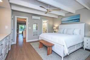 1 Schlafzimmer, Internetzugang