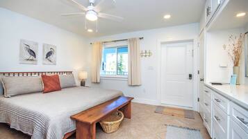 1 habitación y internet