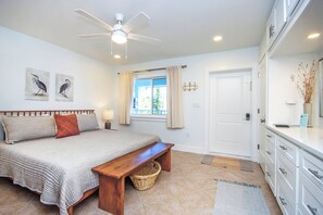 1 Schlafzimmer, Internetzugang