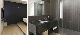 Gojunkwan Hotel