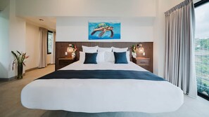 5 makuuhuonetta, tallelokero huoneessa, Wi-Fi, vuodevaatteet