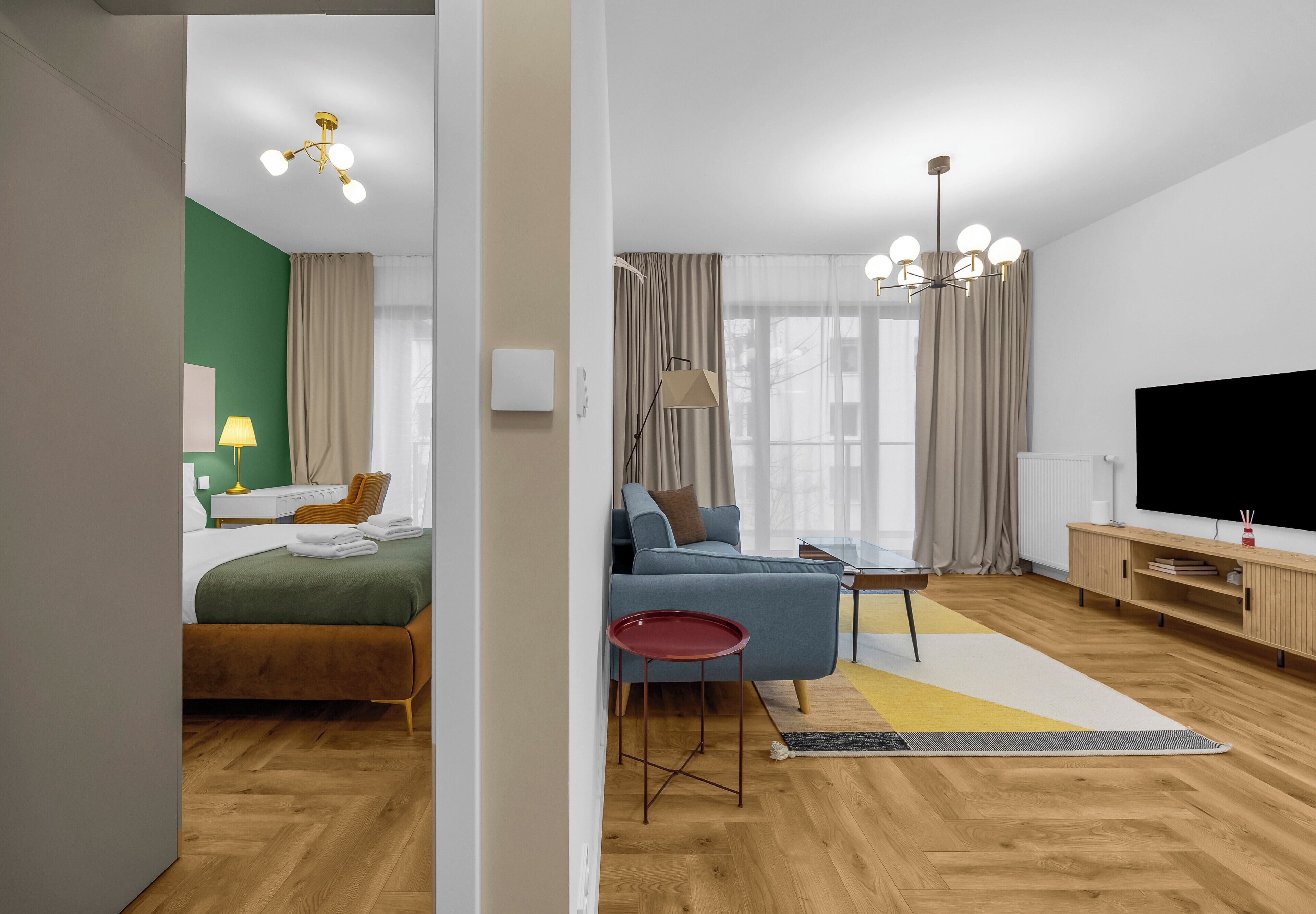 熨斗/熨衣板、WiFi、床单