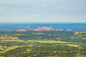 Miscellaneous - Cabin in the heart of texas (Fredericksburg)
