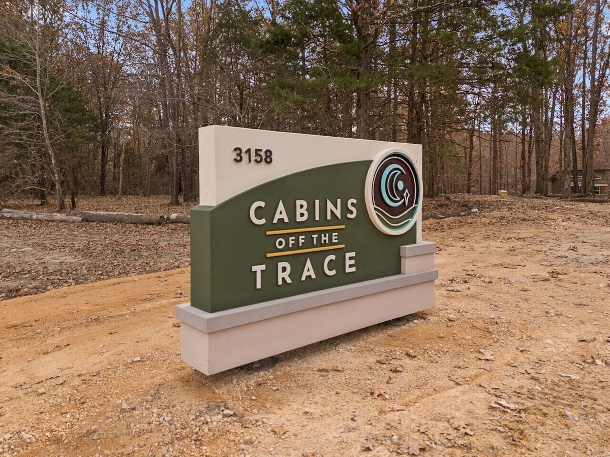 Imagem do perfil do anfitrião