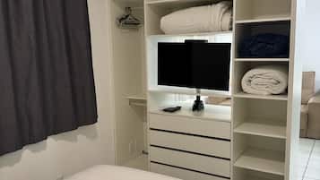 Departamento estándar | Escritorio y wifi gratis