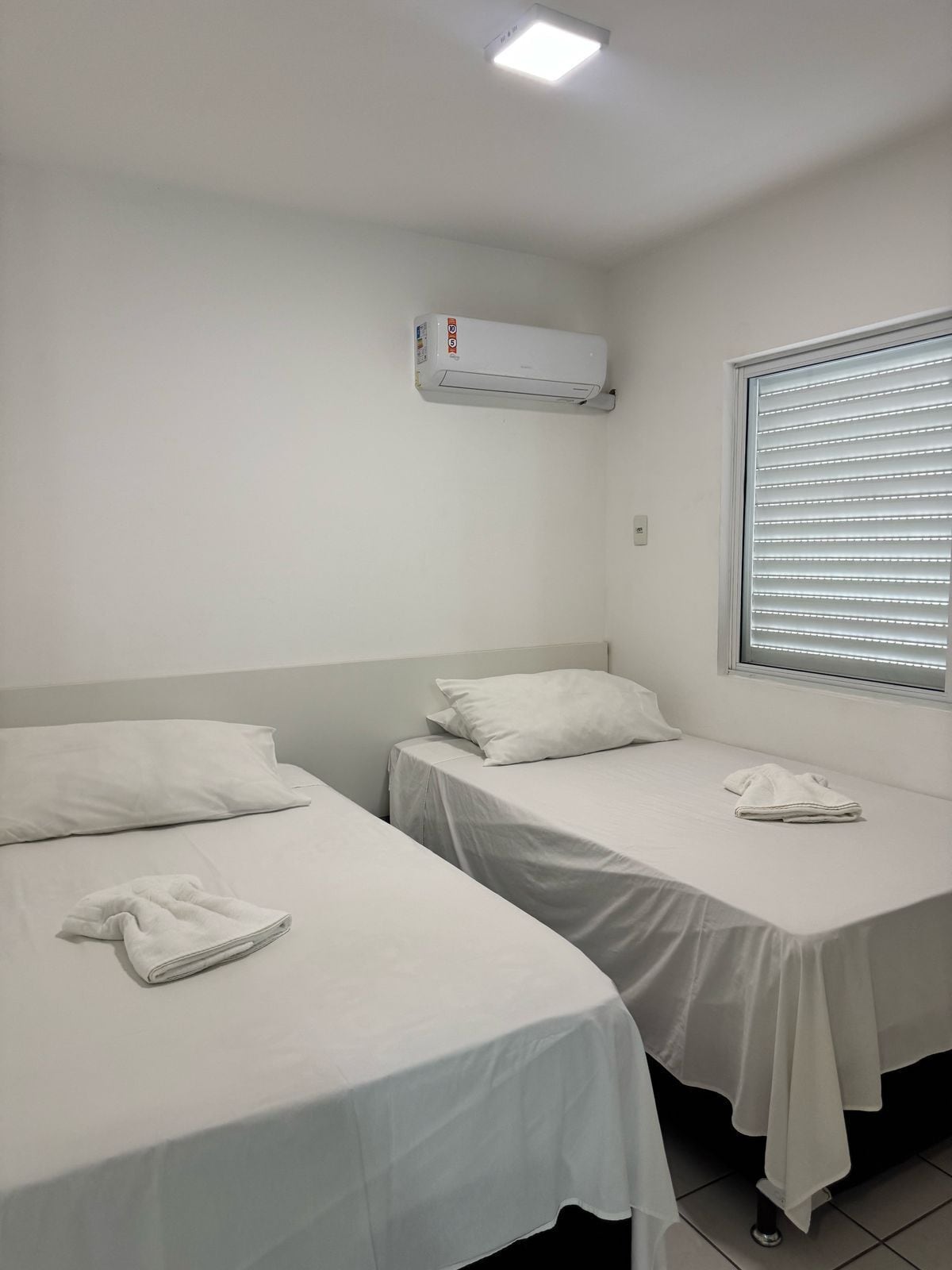 Escritorio y wifi gratis 