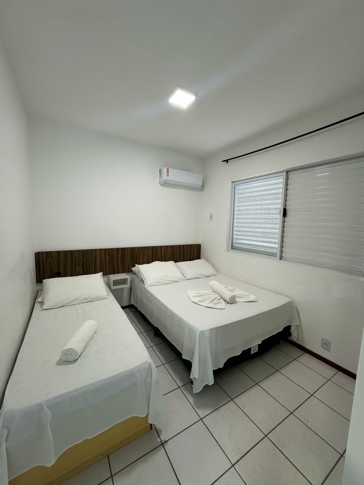 Escritorio y wifi gratis 