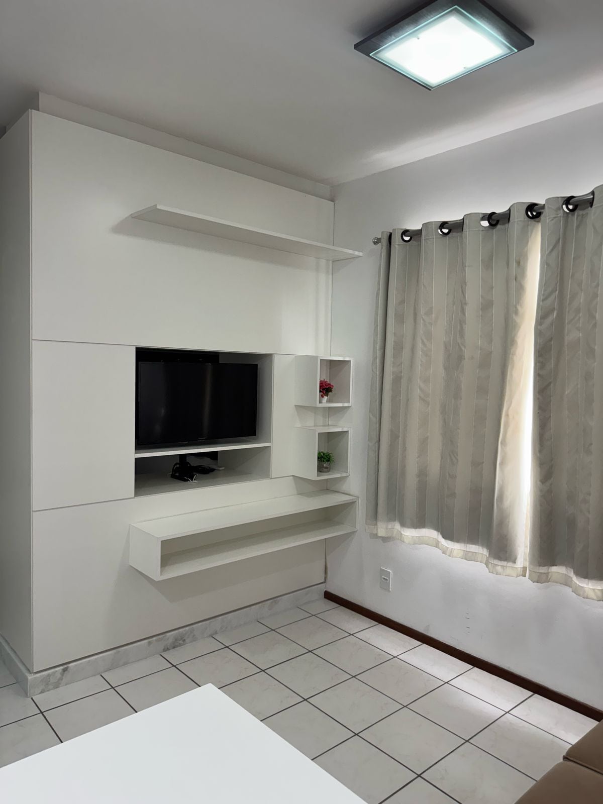 Escritorio y wifi gratis 