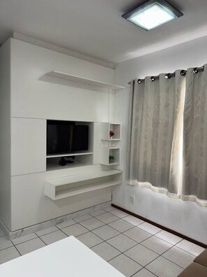 Escritorio y wifi gratis 