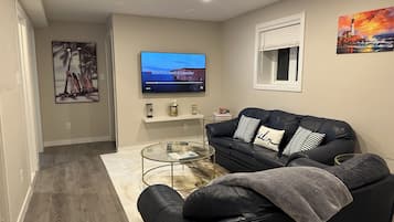 Smart-TV