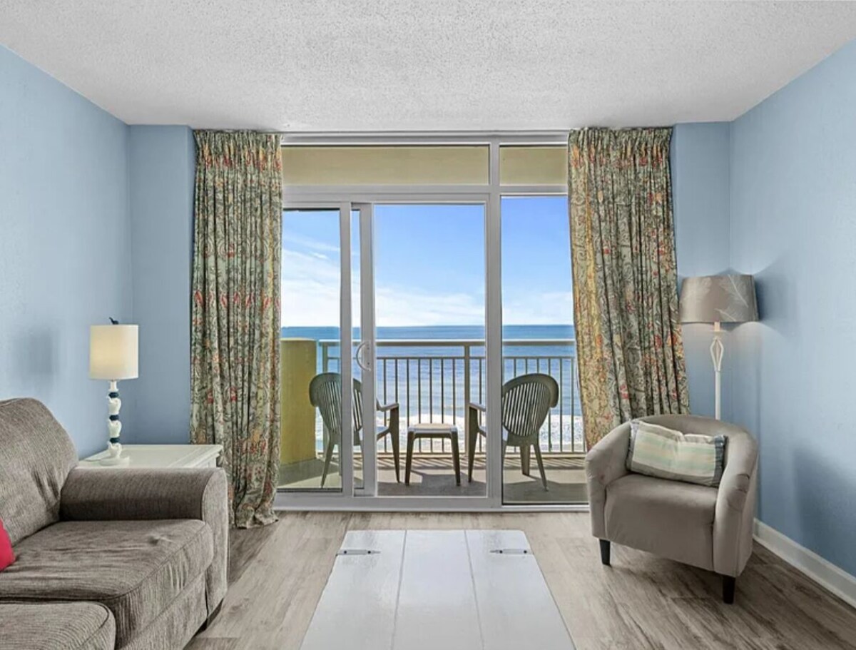 Imagen de perfil del propietario o de la propietaria